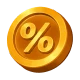 Promóciók
